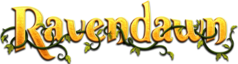 Ravendawn Online